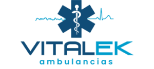 logo header vitalek copia